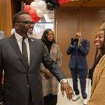 The Impact Of Chicago’s Proposed $68.5M Real Estate Tax Hike