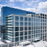 Downers Grove on the Rise As Invesco Bets on Suburban Offices