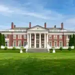 2022 Winter Property Trends in Lake Geneva