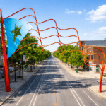 Implications Of Chicago’s Anti-Gentrification Ordinance