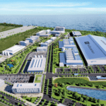 The Potential Of Nvidia’s Quantum Campus on Chicago’s South Side