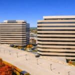 Commercial Real Estate Strategy In The Age Of A Globalized Office Environment