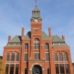 Pullman Crossings: What It Means for Chicago’s Leasing, Sales, and Industrial Market Dynamics