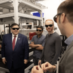 IBM’s Bold Expansion at U.S. Steel South Works: The Quantum Future In Illinois