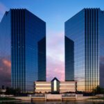 Schaumburg’s Big Mixed-Use Plans Could Reshape Its Commercial Real Estate Market