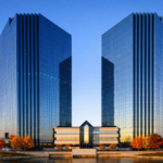 Schaumburg’s Big Mixed-Use Plans Could Reshape Its Commercial Real Estate Market