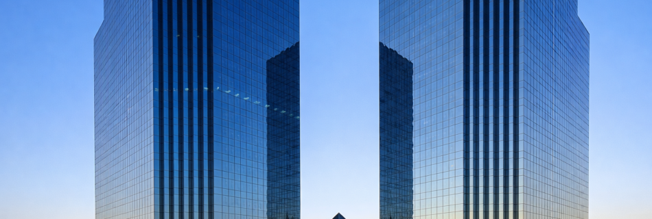 Schaumburg IL Commercial Real Estate