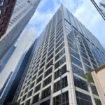 More Foreclosures In Chicago’s Office Market Future?