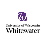 UW-Whitewater’s College of Business and Economics Celebrates 110 Years of Excellence