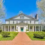 Aloha Lodge Sell For $21.85 million