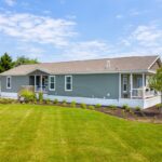 Senior Housing Expansion Will Shape Crystal Lake’s Real Estate Market