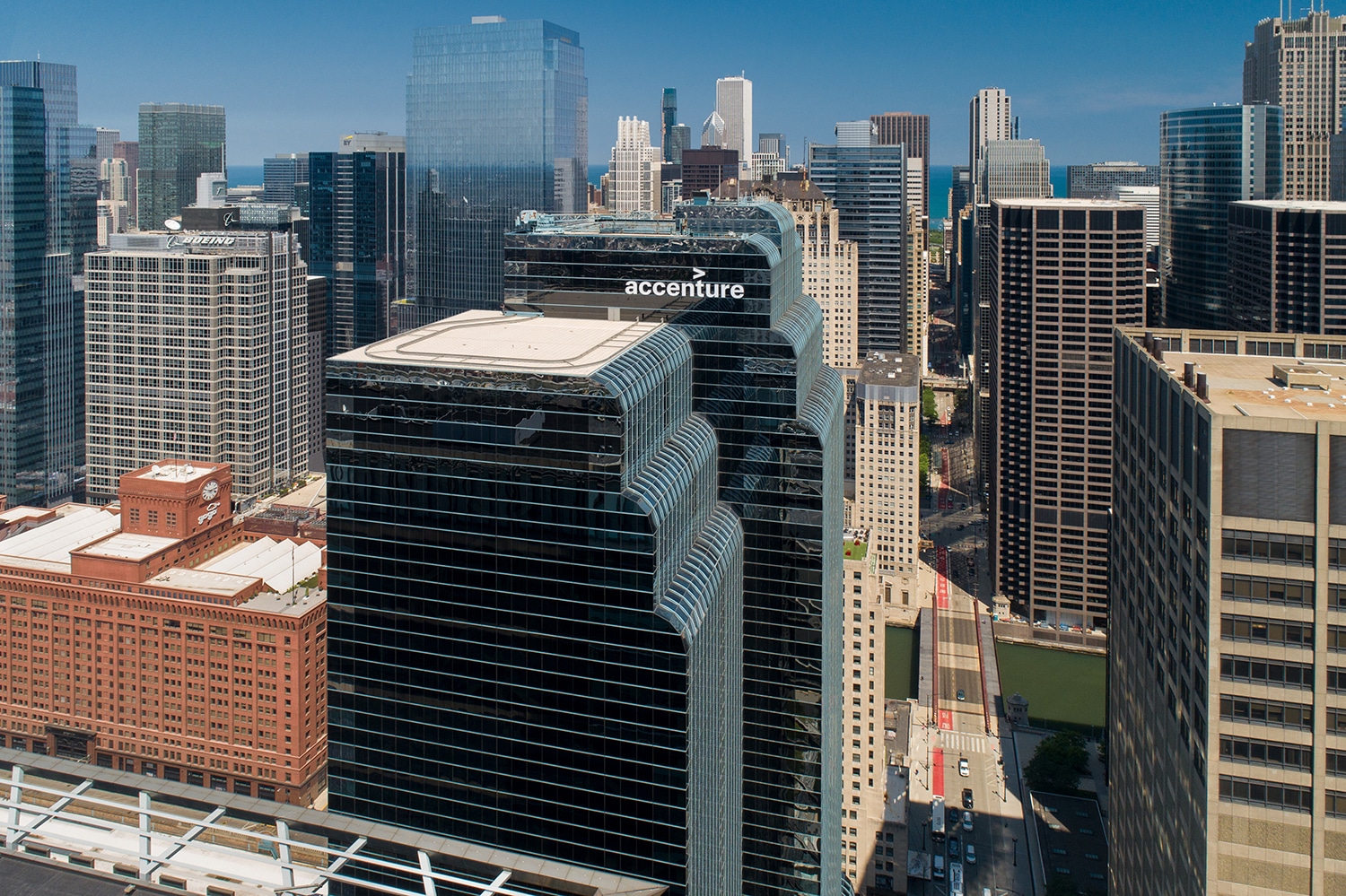 500-W-Madison-St-Chicago-IL-Building-Photo-12-LargeHighDefinition