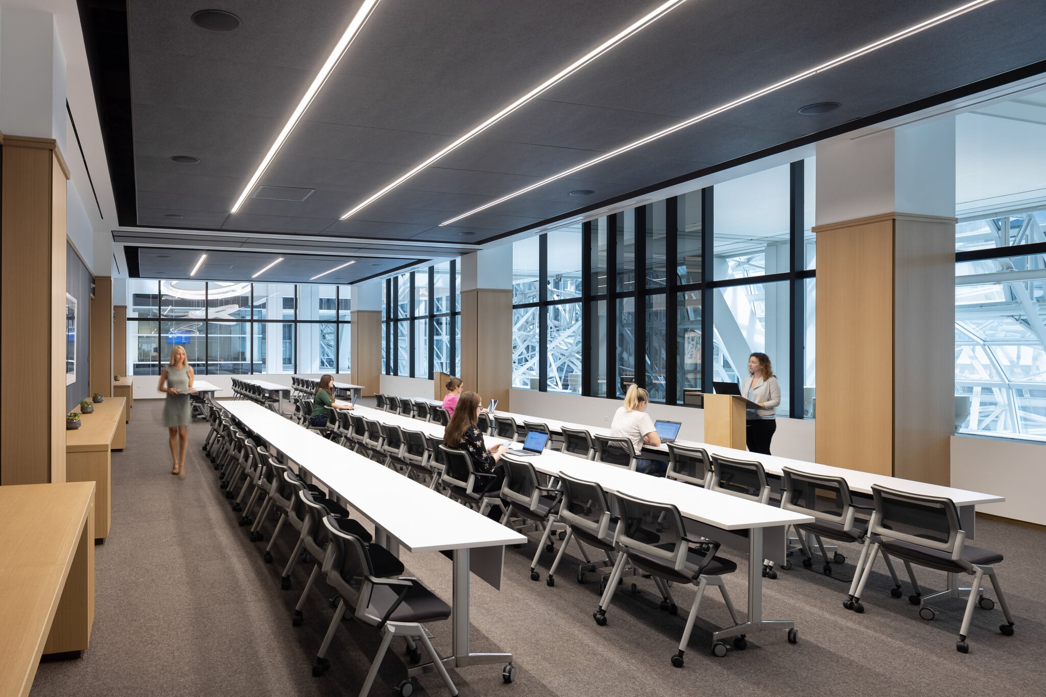 500-W-Madison-St-Chicago-IL-Interior-Photo-4-LargeHighDefinition-1