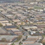 Chicagoland Industrial Market Update January 8, 2025