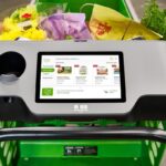 Amazon’s US Grocery Expansion Could Disrupt Midwest Industrial Markets