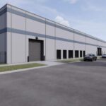 What Fulton’s Next Development Means For Chicago Small Bay Industrial?