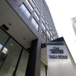 Federal Government’s Chicago Office Downsizing: What It Means for the City’s Office Market