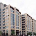 The Changing Risk Profile of Federal Leases—What Investors Need to Know