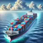 Considering Tariffs When Leasing, Buying, and Selling Industrial Space