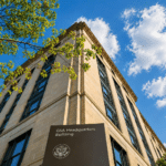 The Changing Risk Profile of Federal Leases—What Investors Need to Know