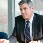 Why Are Exterior Conference Rooms The New Office Space Trend?