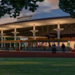 What Ravinia’s $75M Renovation Means for Highland Park Commercial Real Estate