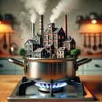 The Smart Investor’s Guide to Small-Batch Strategy in Industrial Real Estate