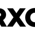 A Barometer for Occupiers and Office Market Strength in Logan Square
