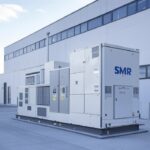 Future-Proofing Industrial Investments for the Energy Needs of the Future