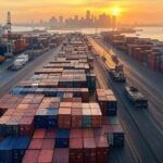 Tariffs, Uncertainty, and the Real Estate Paralysis Facing U.S. Manufacturers