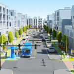 Do Walkable Neighborhoods Boost Property Values?