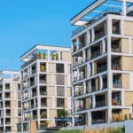 Arlington Heights and the Changing Office Space Landscape