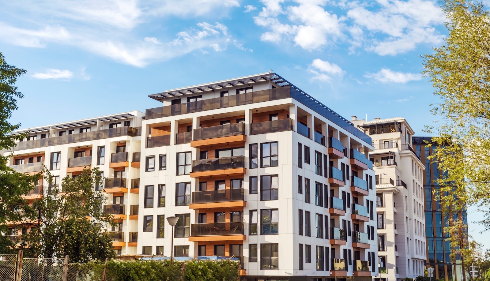 Converting Office Space Office To Residential Conversions Office To Industrial Conversions