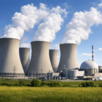 Time for JB Pritzker to Go Nuclear in the Tech Arms Race