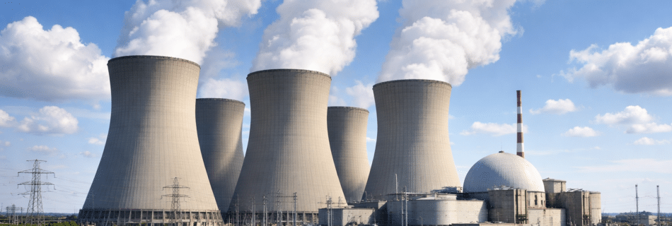 Time for JB Pritzker to Go Nuclear in the Tech Arms Race