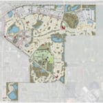 How Ivanhoe Village Will Reshape Mundelein