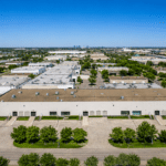 Is Small Bay Industrial Overpriced?