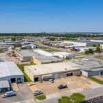 Is Small Bay Industrial Overpriced?