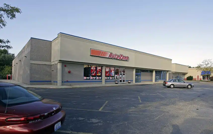 1213-1221 E Rand Rd Arlington Heights, IL 60004