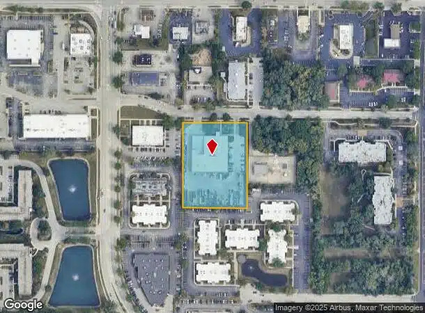 125 W Boeger Dr, Arlington Heights, IL 60004