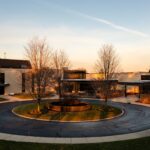 Bridge Industrial in Downers Grove Continues The Era Of Office To Industrial Redevelopment