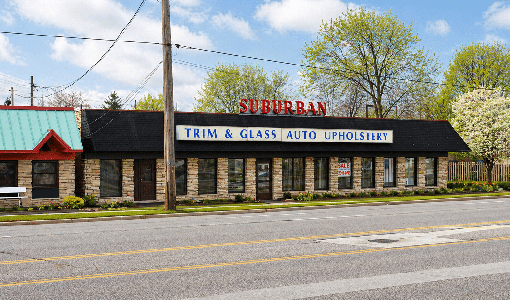 425 e rand rd arlington heights il 60004