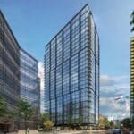 900 Clark St Proposal Poised to Reshape the Evanston Skyline and Community Fabric