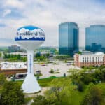 Key Schaumburg Development Opportunities In 2026