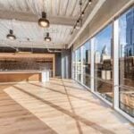 JPMorgan Expands at 131 South Dearborn: A Signal in Chicago’s Office Space Market Shift