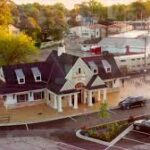 Key Libertyville Developments To Watch in 2025