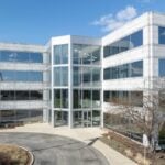 Vantive’s Deerfield HQ Decision: A Signal for Chicagoland’s Life Sciences and Office Space Markets