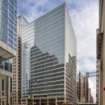 FINRA’s Expansion at 101 N. Wacker and What It Means for the Chicago Office Market