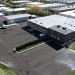 HVAC Costs Could Cool Commercial Real Estate Deals