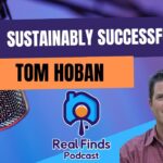 Developing Successful & Sustainable Planned Communities With Tom Hoban – RFP 54